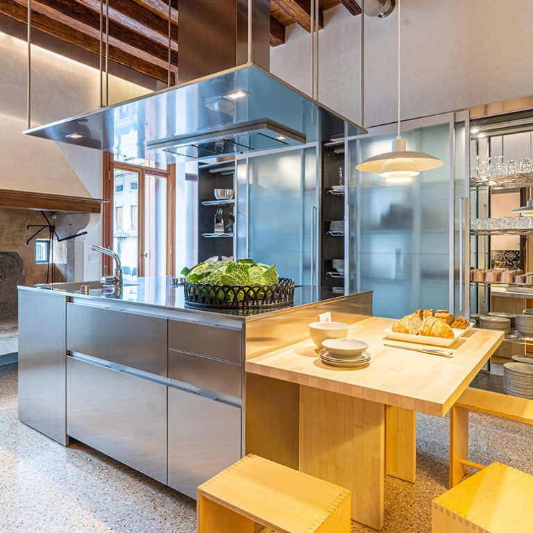 Passione-per-il-design-Dot-Design-Cucina