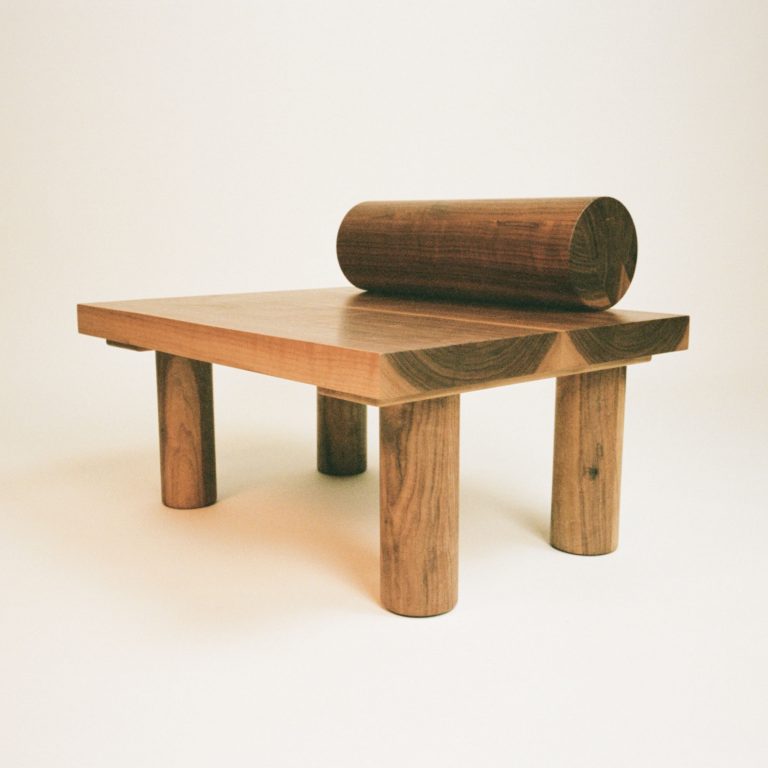 madera-il-design-come-atto-di-coscienza