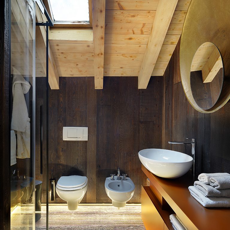 Design_in_quota-Far-Arreda-Dicembre-2021-Bagno