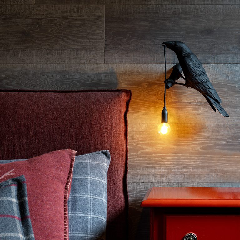 Montagna-mon-amour-Far-Arreda-Chalet-Camera