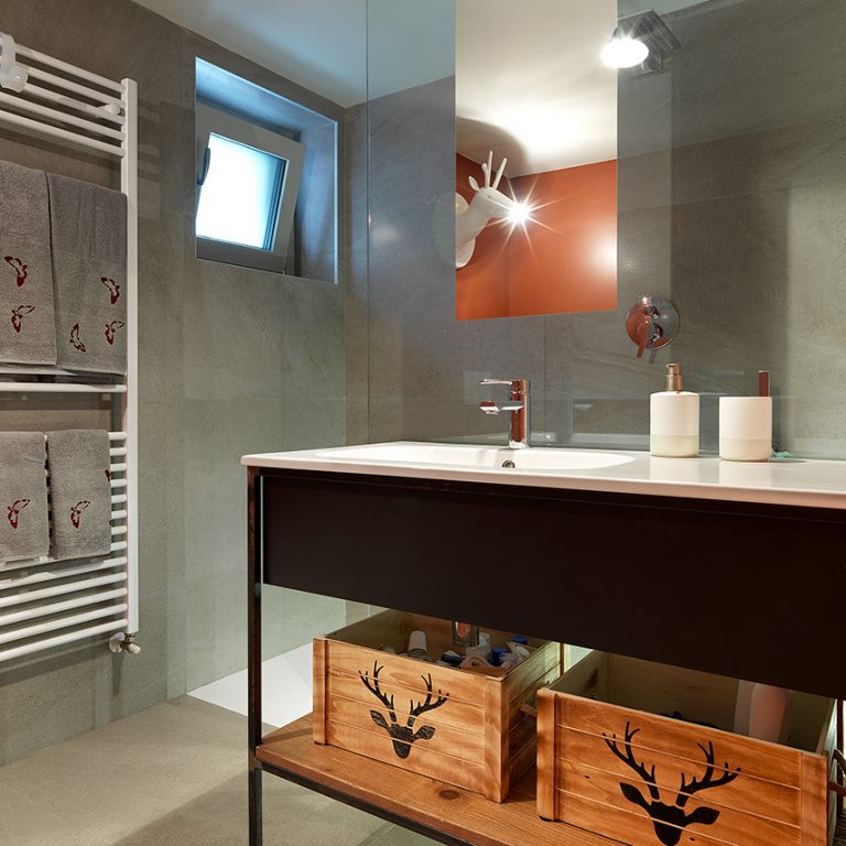 Montagna_mon_amour-Far-Arreda-Chalet-Bagno