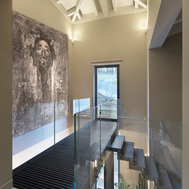 ariosa-sinergia-compositiva