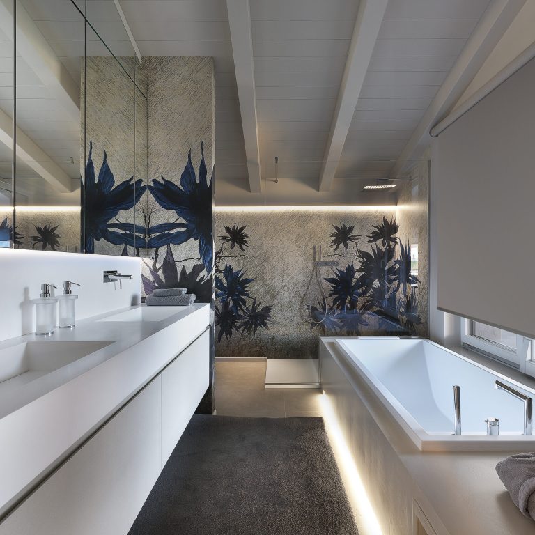 ariosa-sinergia-compositiva