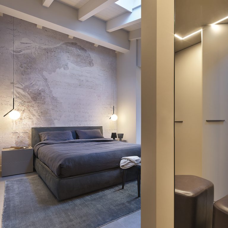 ariosa-sinergia-compositiva