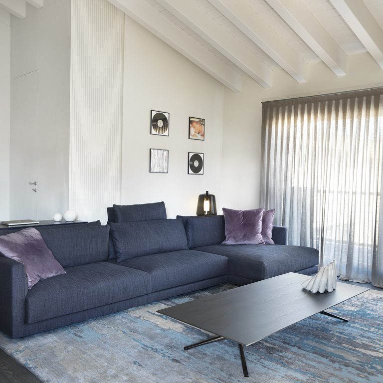 Live_love_loft-Far-Arreda-Living