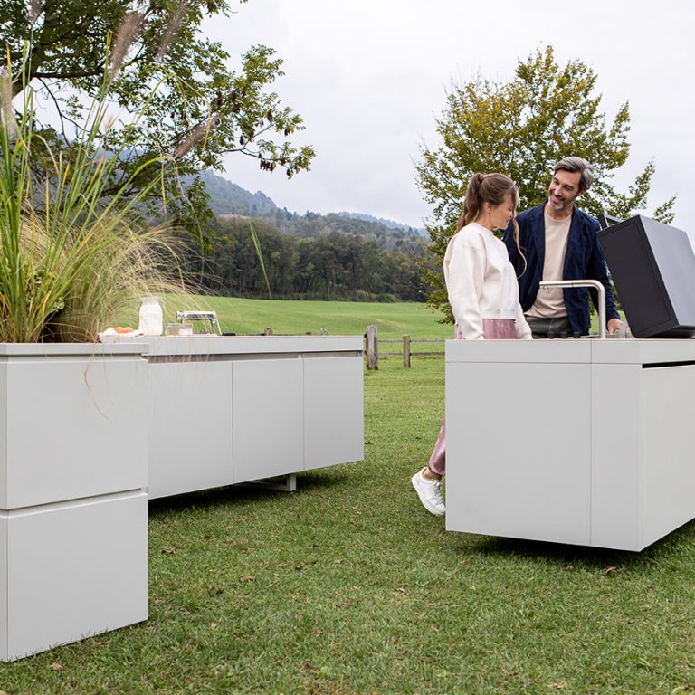 casa-giardino-speciale-outdoor