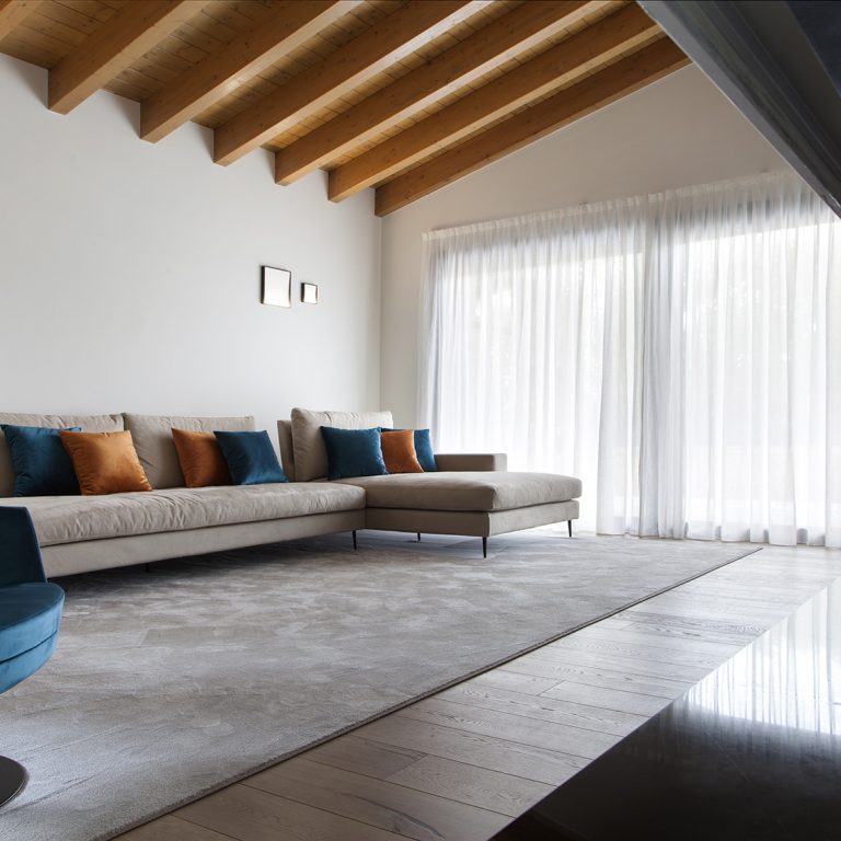 Armonia-Estetica-Freri-e-Brignoli-Villa-Bergamo-Living