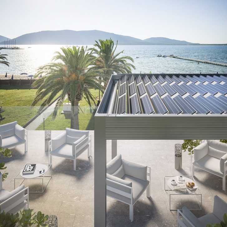 Supersalone_Fuorisalone-Giubus-Energy-Pergola