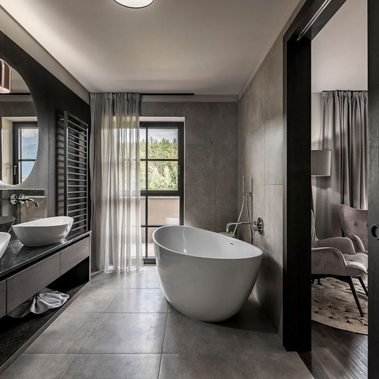 Respira-Seehof-hotel-Dicembre-2022