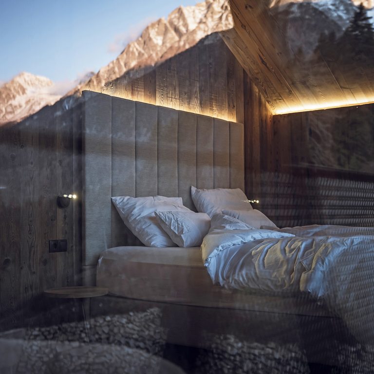 Intimità-glamour-chalet-AMUS_Chalets