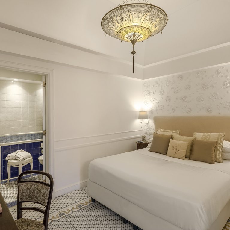 Hotel-Luxury-Villa-Excelsior-Parco-Capri-Suite