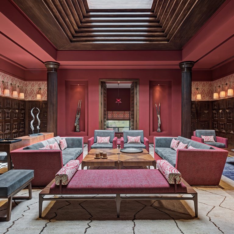 Estetica_Berbera-Royal-Palm-Marrakech-Resort-Country-Club