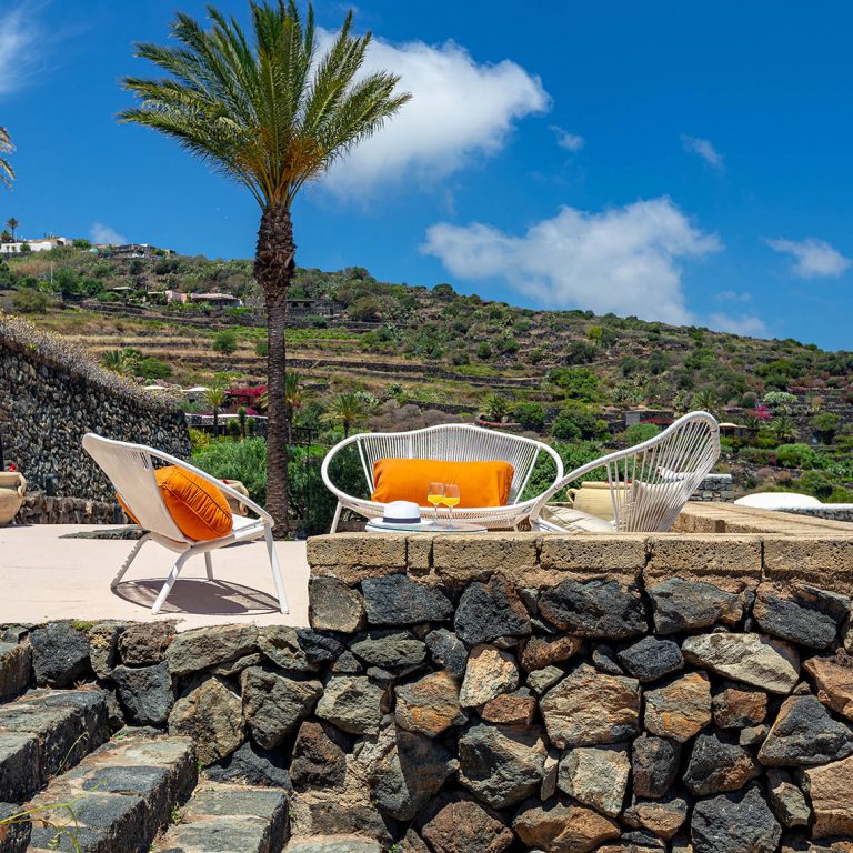 La-figlia-del-vento-Pantelleria