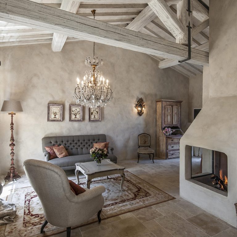 Dreamy-Tuscany-Borgo-Santo-Pietro-Suite