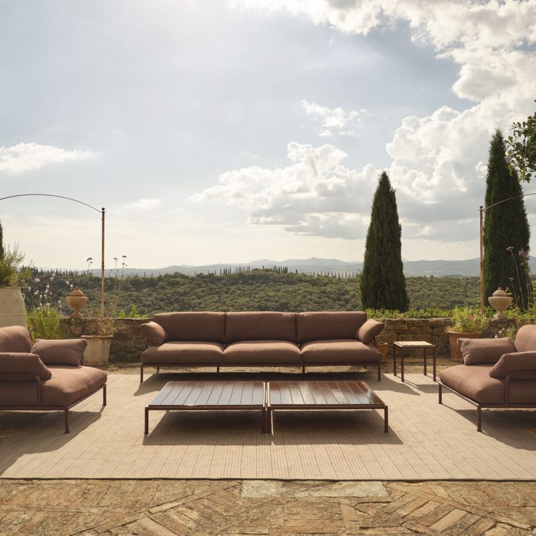 sandrini-speciale-outdoor