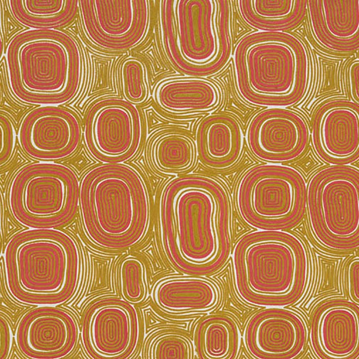 Orange_is_the_new_black-Pierre-Frey