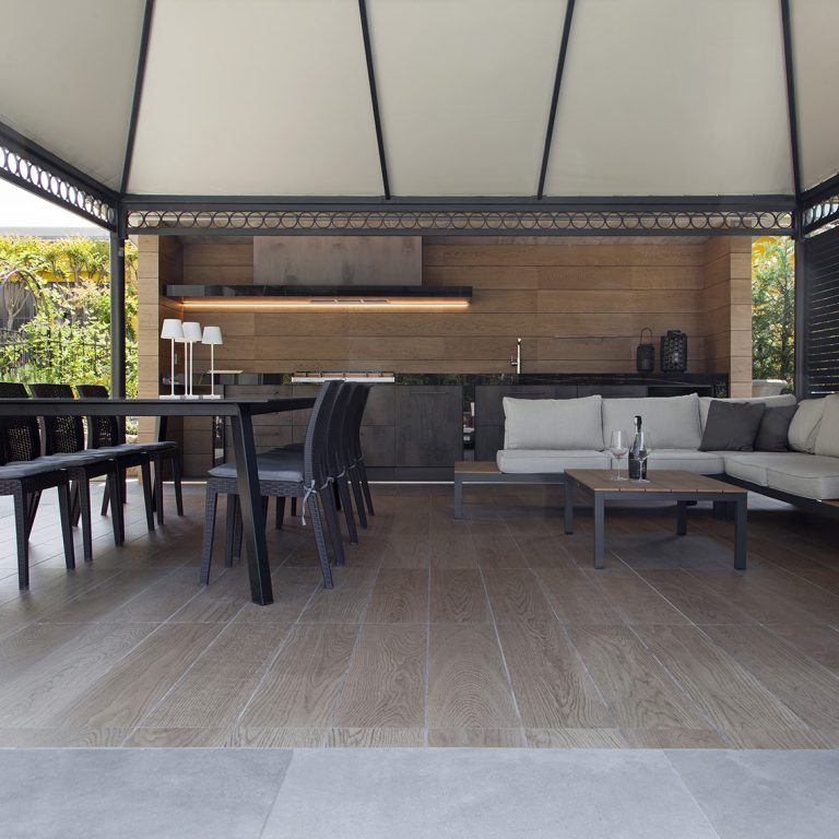 Porcelanosa-Endless_Balance-Outdoor