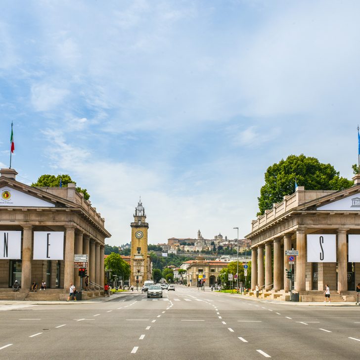 Brescia_Bergamo-capitale-cultura--Febbraio-23