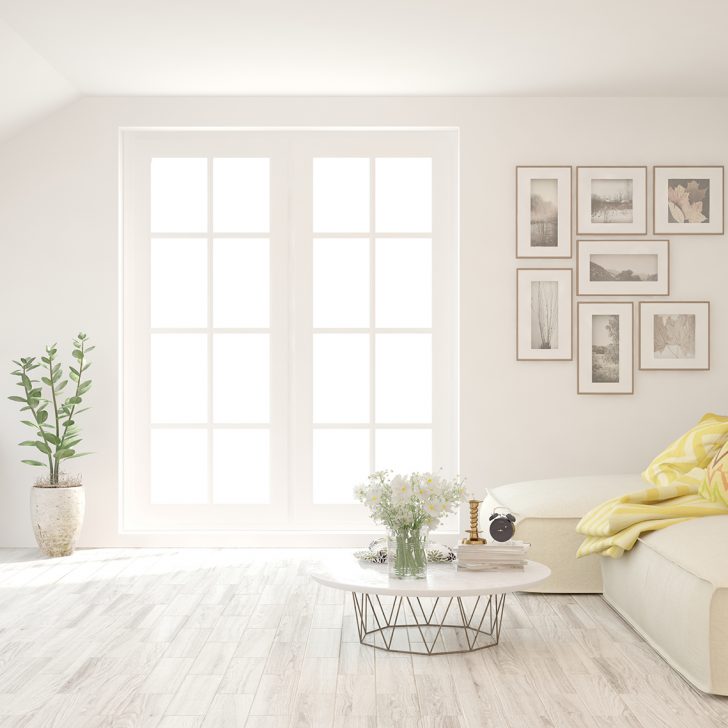 Trend_Cromatici_Clean_Mood_Bianco_Perla