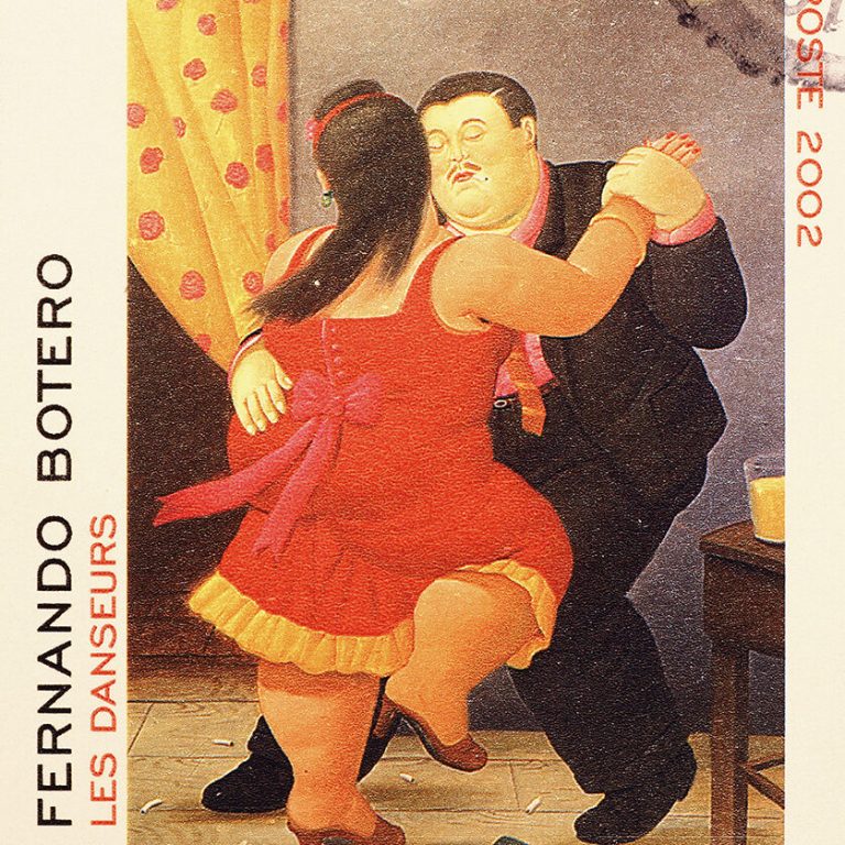 Botero-Ottobre-2023
