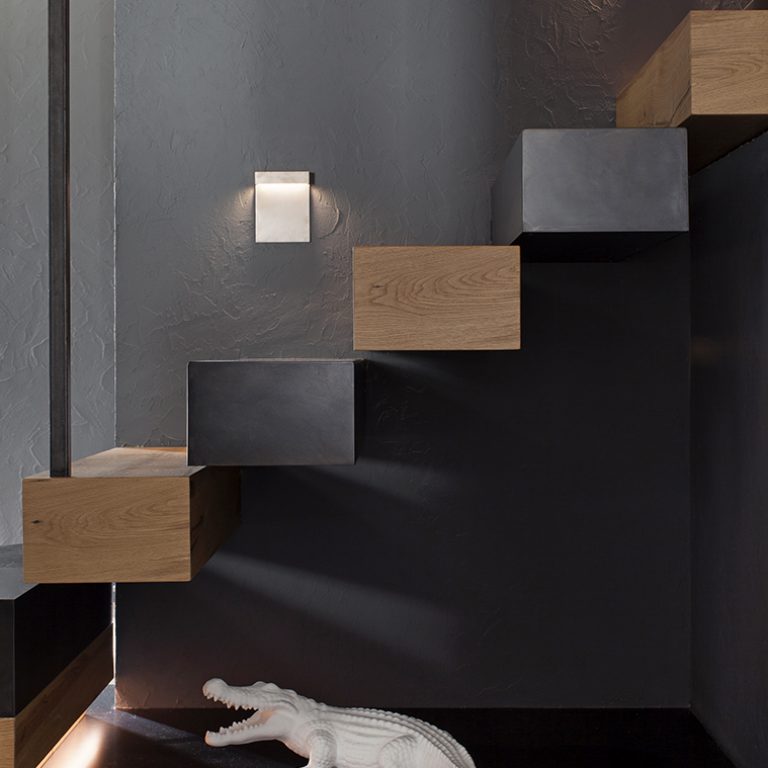 The_dream_penthouse-Gruppo-Squassabia-loft-newyorker-April-2021-Stairs-Detail
