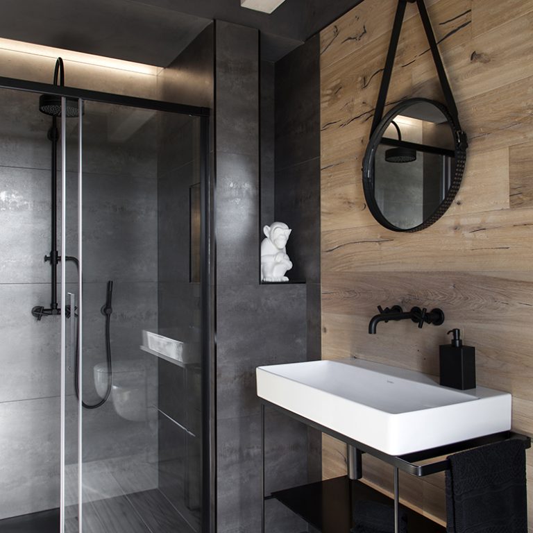 The_dream_penthouse-Gruppo-Squassabia-loft-newyorker-April-2021-Bathroom