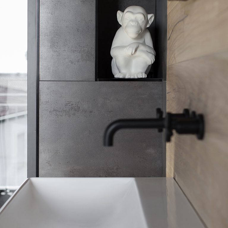 The_dream_penthouse-Gruppo-Squassabia-loft-newyorker-April-2021-Bathroom-Detail