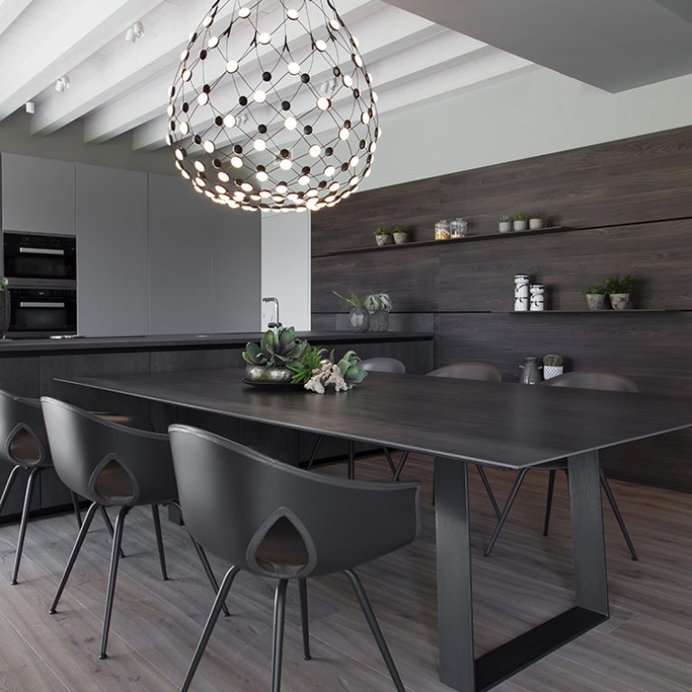 Turra_Arredamenti_when_harmony_makes_a_home_liberty_villa