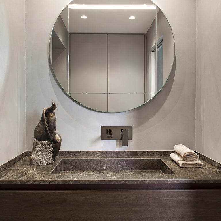 Turra_Arredamenti_when_harmony_makes_a_home_liberty_villa