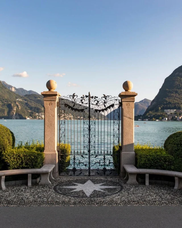 THE ENCHANTED LUGANO.
Lugano Region: un’affascinante destinazione nel sud della Svizzera, dove potrete scoprire autentici villaggi sul lago di Lugano, emozionanti attività all’aperto, tradizioni enogastronomiche e un ricco programma di eventi durante tutto l’anno.

Scopri di più su DENTROCASA in edicola e online.

📸 @lugano.region - Antonio Ravazza, @lorenz.richard, @unforgettable.studio, @milozanecchia, @tinasturzenegger
.
.
.
#DENTROCASA #interiormagazine #designmagazine #artmagazine #Luganoregion #Sessa #DiscoverTicino #Malcantone #SwissNature #TravelSwitzerland
