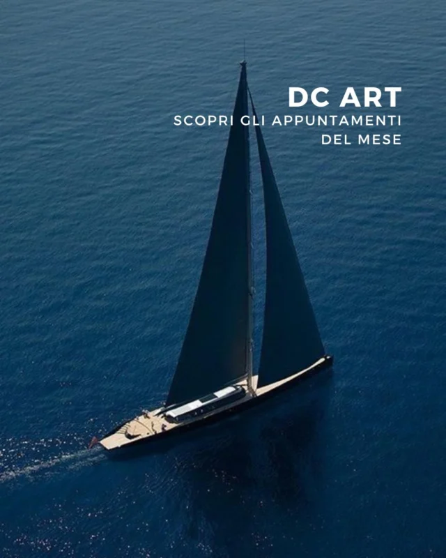 Scopri gli appuntamenti del mese di luglio: mostre di pittura, scultura, installazioni ed altri eventi 🗓️

1. MILANO | Mostra Dorothea Lange - Museo Diocesano Carlo Maria Martini, Milano
🗓️ Fino al 19/10/2025

2. UDINE | Mostra Mondo Mizuki, Mondo Yokai - Museo d’arte Moderna e Contemporanea di Udine – Casa Cavazzini, Udine
🗓️ Fino al 30/08/2025

3. TORINO | Mostra Haori. Gli abiti maschili del primo Novecento narrano il Giappone - MAO, Torino
🗓️ Fino al 07/09/2025

4. ⁠VENEZIA | Mostra 1932-1942 Il vetro di Murano e la Biennale di Venezia - Le Stanze del Vetro, Fondazione Giorgio Cini – Isola di San Giorgio Maggiore, Venezia
🗓️ Fino al 23/11/2025

5. ⁠VENEZIA | Mostra Lines by Kengo Kito - Museo Archeologico Nazionale di Venezia
🗓️ Fino al 28/09/2025

6. VENEZIA | Mostra Il cielo sopra al portego di Michele De Lucchi e AMDL Circle - Fondazione Scuola Grande di San Marco, Venezia
🗓️ Fino al 31/10/2025
.
.
.
#DENTROCASA #interiormagazine #designmagazine #artmagazine #photographer #photography